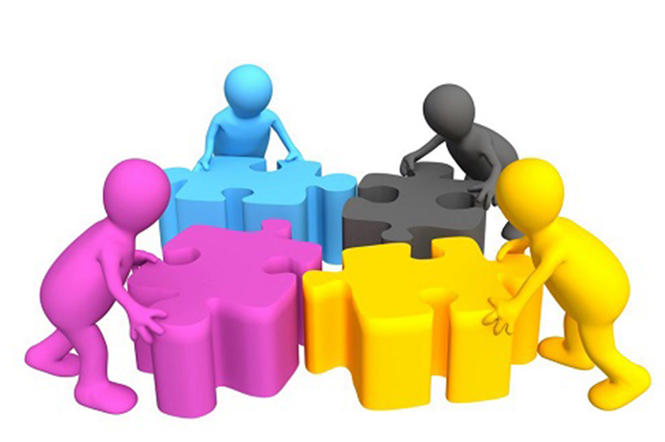 Accompagnement à la Mise en place  et à la Gestion d’un Système de Management intégré