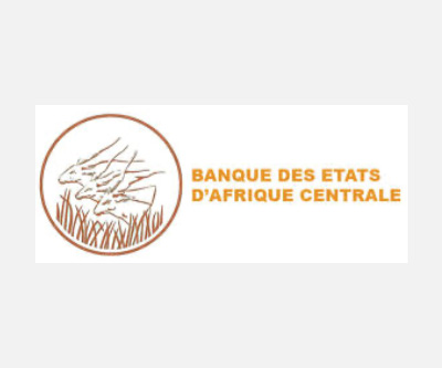 Banque des Etats d’Afrique Centrale