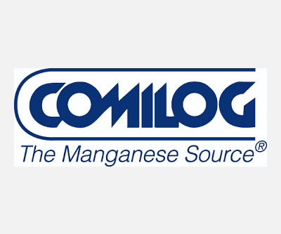 COMILOG