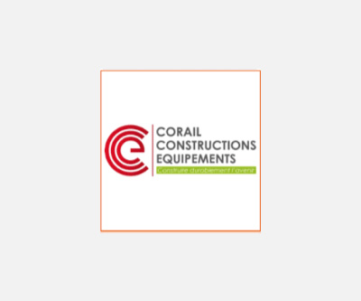 CORAIL