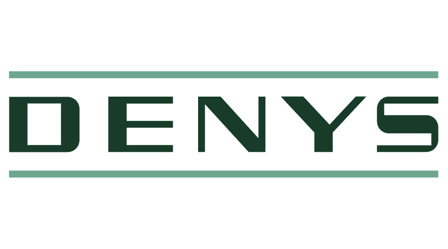 DENYS