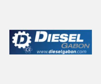 DIESEL