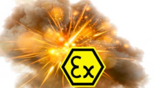 Formation ATEX niveau 0 : obtenez l’habilitation ATEX niveau 0 pour vos missions en danger permanent