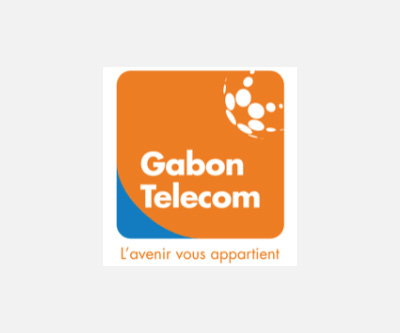 GABON-TELECOM