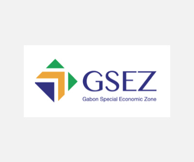 GSEZ