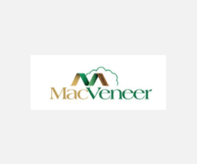 MACVENEER