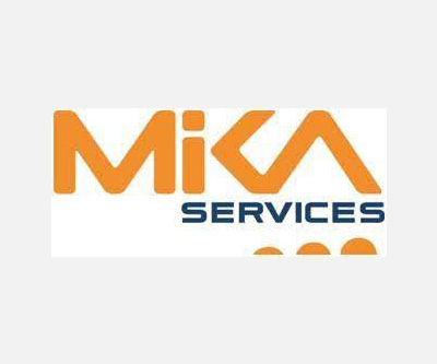 MIKA SERVICES