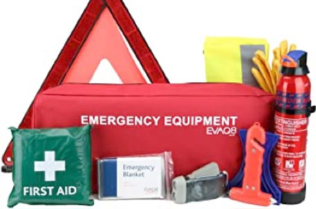 Formation – Premiers Gestes de Secours 