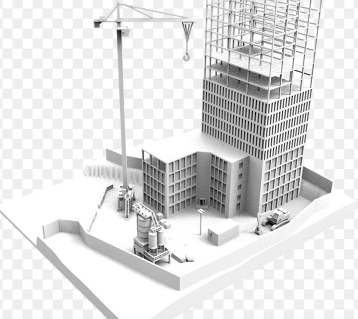 Protocole A-P CONSULTING