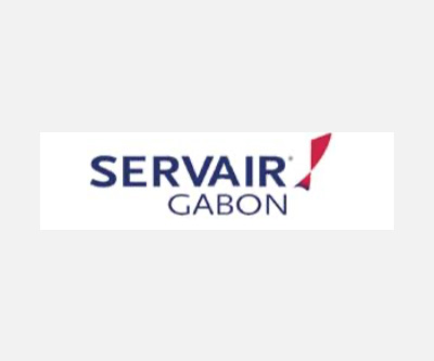 SERVAIR GABON