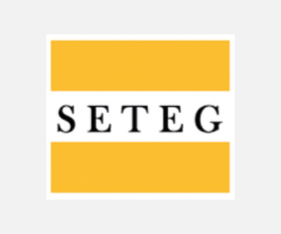 SETEG