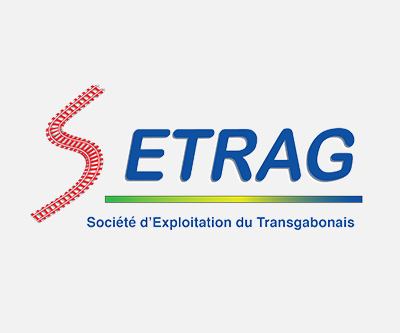 SETRAG - Société d’Exploitation du Transgabonais