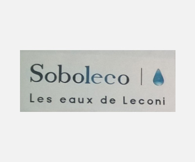 SOBOLECO