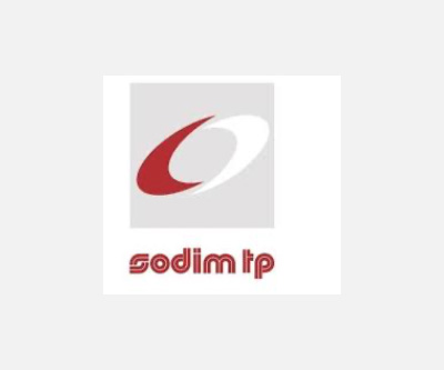 SODIM TP