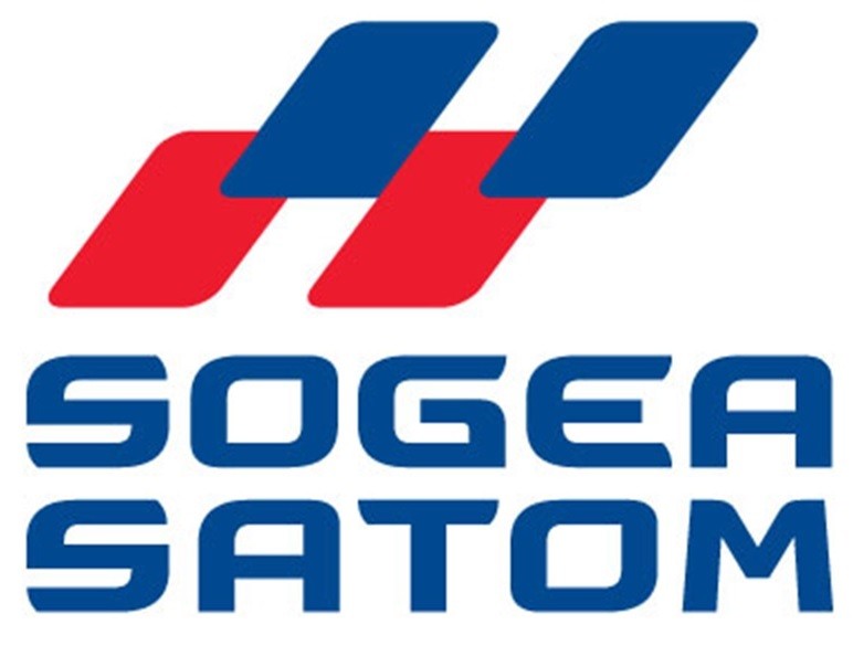 SOGEA GABON