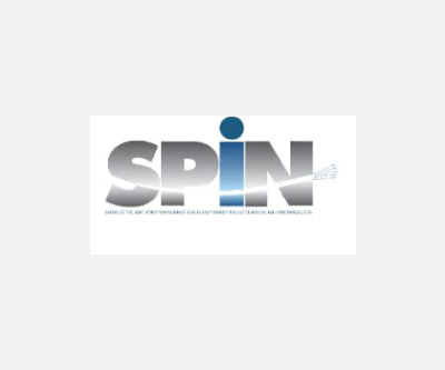 SPIN