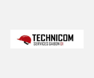 TECHNICOM
